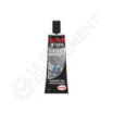 Pasta de detección visual de movimiento Loctite SF 7414 50ml