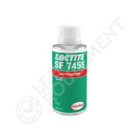 Activador para pegadura instantánea Loctite SF 7455 150ml