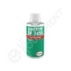 Activador para pegadura instantánea Loctite SF 7455 150ml