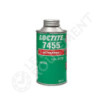 Activador para pegadura instantánea Loctite SF 7455 500ml