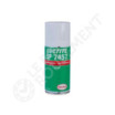 Activador para pegadura instantánea Loctite SF 7457 150ml