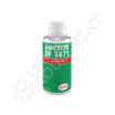 Activador para polimerización baja temperatura Loctite SF 7471 150ml