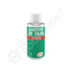 Activador para polimerización baja temperatura Loctite SF 7649 150ml
