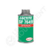 Activador para polimerización baja temperatura Loctite SF 7649 500ml
