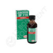 Primario para Poliolefina Loctite SF 770 10g