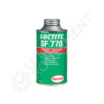 Primario para Poliolefina Loctite SF 770 500ml