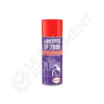 Protección contra la corrosión Loctite SF 7800 400ml