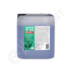 Limpiador desengrasante multiuso Loctite SF 7840 20l