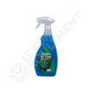 Limpiador desengrasante multiuso Loctite SF 7840 750ml