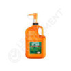 Limpiador para las manos Loctite SF 7850 3l