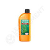 Limpiador para las manos Loctite SF 7850 400ml