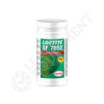 Toallitas limpiadoras Loctite SF 7852