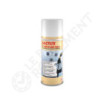 Revestimiento de protección de cerámico Loctite SF 7900 400ml