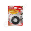 Cinta extensible de reparación Loctite SI 5075 Noir