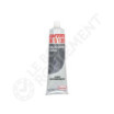 Silicona acético pastoso Loctite SI 5135 100ml