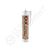 Silicona alcoxi monocomponente Loctite SI 5140 300ml