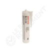 Silicona alcoxi Loctite SI 5145 300ml