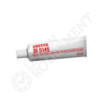 Silicona alcoxi Loctite SI 5145 40ml