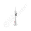 Silicona alcoxi monocomponente Loctite SI 5366 100gr