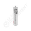 Silicona alcoxi monocomponente Loctite SI 5366 310ml