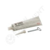 Silicona alcoxi monocomponente Loctite SI 5367 100gr