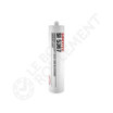 Silicona alcoxi monocomponente Loctite SI 5367 310ml