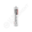 Silicona alcoxi monocomponente Loctite SI 5368 310ml