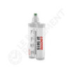 Silicona alcoxi bi componente Loctite 5615 400ml