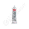 Silicona para juntas flexibles Loctite SI 5660 100ml
