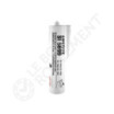 Junta flexible Silicona Loctite SI 5699 300ml