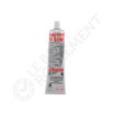 Junta flexible Silicona Loctite SI 5699 80ml