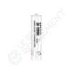 Silicona para estanqueidad plana Loctite SI 5900 300ml