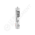 Silicona para estanqueidad plana STANDARD Loctite SI 5910 100ml