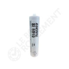 Silicona para estanqueidad plana STANDARD Loctite SI 5910 300ml