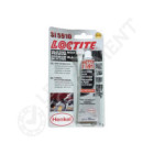 Silicona para estanqueidad plana STANDARD Loctite SI 5910 40ml
