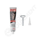 Silicona para estanqueidad plana STANDARD Loctite SI 5910 80ml