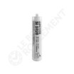 Silicona para estanqueidad plana Loctite SI 5920 300ml