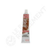 Silicona para estanqueidad plana Loctite SI 5920 300ml
