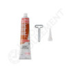Silicona para estanqueidad plana Loctite SI 5920 300ml