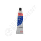 Silicona Flexible polivalente STANDARD Loctite SI 5926 100ml