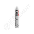 Silicona Flexible polivalente STANDARD Loctite SI 5926 315ml