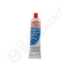 Silicona Flexible polivalente STANDARD Loctite SI 5926 40ml