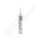 Pasta para junta STANDARD Loctite SI 5940 310ml