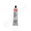 Silicona acético pastoso Loctite SI 595 100ml