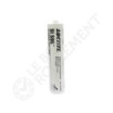 Silicona acético pastoso Loctite SI 595 310ml