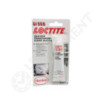 Silicona acético pastoso Loctite SI 595 40ml