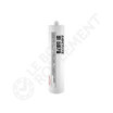 Silicona fuerte resistencia Aceite Loctite SI 5970 300ml