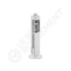 Silicona fuerte resistencia al aceite Loctite SI 5970 50ml