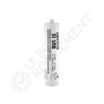 Silicona para temperatura extrema Loctite SI 598 300ml