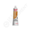 Silicona para altas tempaturas Loctite SI 5990 100ml